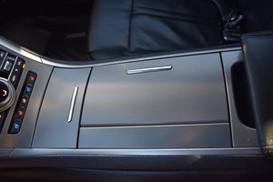2019 Lincoln MKZ Hybrid Reserve ll