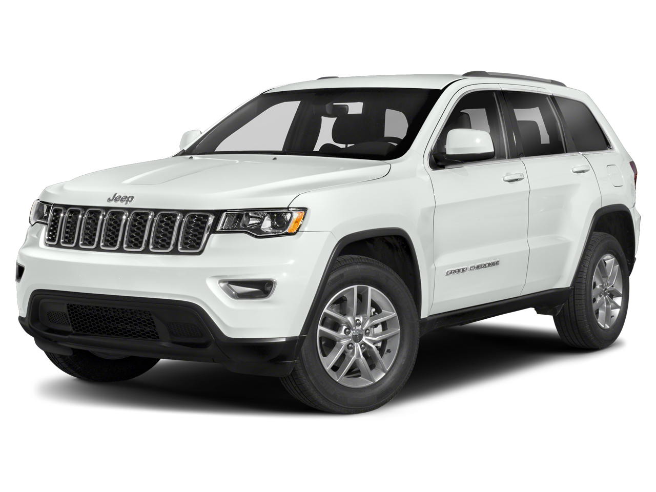 2020 Jeep Grand at Huntington Beach Ford in Huntington Beach, CA