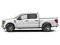 2026 Ford F-150 LOBO