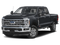 2026 Ford SHELBY F250 SUPER BAJA