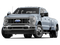 2026 Ford F-450SD Lariat DRW