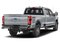 2024 Ford F-350SD Lariat DRW