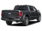 2026 Ford F-150 LOBO