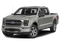 2021 Ford F-150 Platinum HENNESSEY VENOM 775
