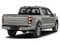 2021 Ford F-150 Platinum HENNESSEY VENOM 775