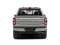 2021 Ford F-150 Platinum HENNESSEY VENOM 775