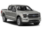 2021 Ford F-150 Platinum HENNESSEY VENOM 775