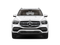 2021 Mercedes-Benz GLE 350 Base