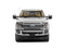 2022 Ford F-350 LARIAT