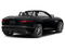 2022 Jaguar F-TYPE R