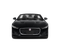 2022 Jaguar F-TYPE R