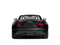 2022 Jaguar F-TYPE R