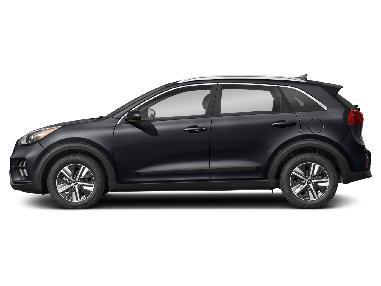 2022 Kia Niro EX Premium
