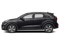 2022 Kia Niro EX Premium