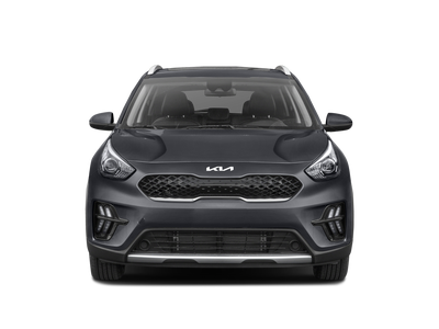 2022 Kia Niro EX Premium