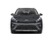 2022 Kia Niro EX Premium