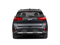 2022 Kia Niro EX Premium