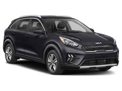 2022 Kia Niro EX Premium
