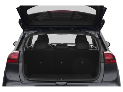 2022 Kia Niro EX Premium