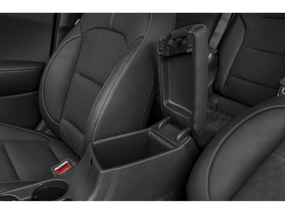 2022 Kia Niro EX Premium