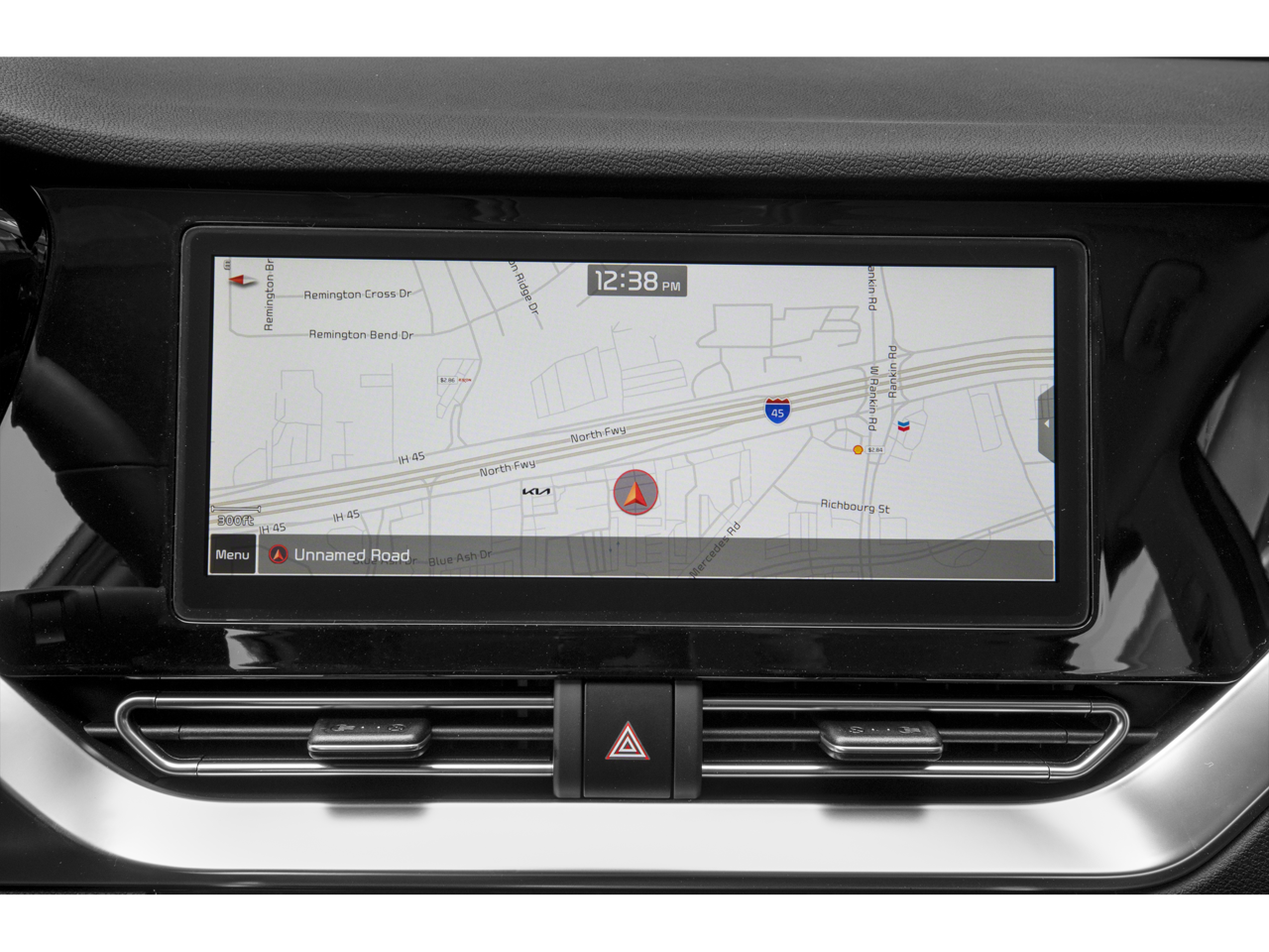 2022 Kia Niro EX Premium