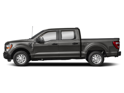 2023 Ford F-150 SHELBY