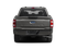 2023 Ford F-150 SHELBY