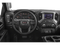 2023 GMC Sierra 1500 4WD Crew Cab Short Box Denali