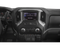 2023 GMC Sierra 1500 4WD Crew Cab Short Box Denali