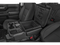 2023 GMC Sierra 1500 4WD Crew Cab Short Box Denali