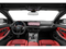 2025 BMW M3 Base