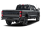 2025 Ford F-350SD Platinum DRW