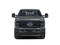 2025 Ford F-350SD Platinum DRW