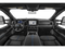 2025 Ford F-350SD Platinum DRW