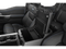 2025 Ford F-350SD Platinum DRW