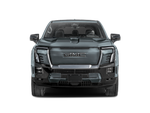 2025 GMC Sierra EV Denali