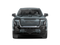 2025 GMC Sierra EV Denali