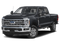 2026 Ford SHELBY F250 SUPER BAJA