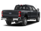 2026 Ford SHELBY F250 SUPER BAJA