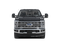 2026 Ford SHELBY F250 SUPER BAJA