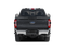 2026 Ford SHELBY F250 SUPER BAJA