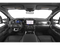 2026 Ford SHELBY F250 SUPER BAJA