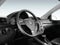 2009 Volkswagen Rabbit S