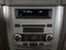 2011 Ford Fusion Hybrid Base