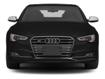 2014 Audi S5 3.0T Premium Plus quattro