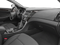 2014 Hyundai Sonata Limited