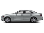2017 Mercedes-Benz E-Class E 300
