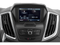 2018 Ford Transit-350 XLT