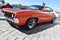 1970 Ford Torino Base
