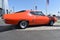 1970 Ford Torino Base